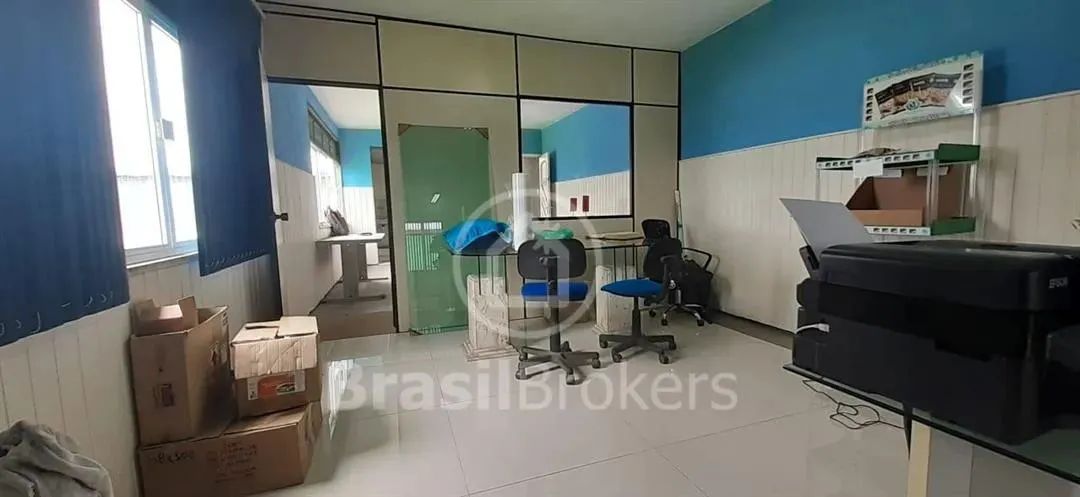 Terreno Residencial - Inhaúma - Foto 3