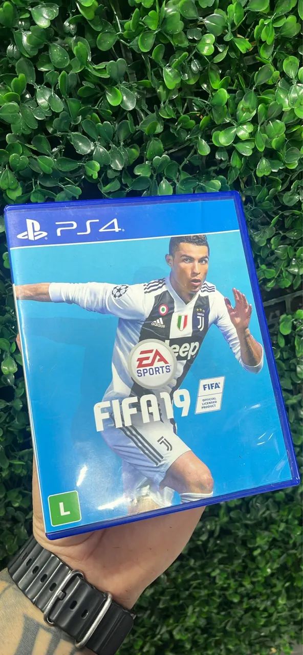 Ps4 - Foto 2