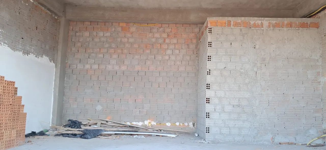 Ponto Comercial  - Foto 3