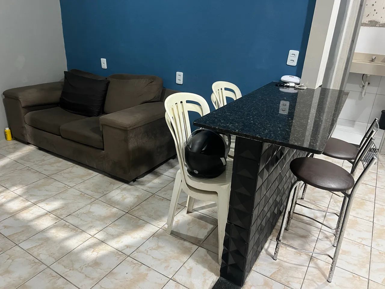 Excelente oportunidade  - Foto 4