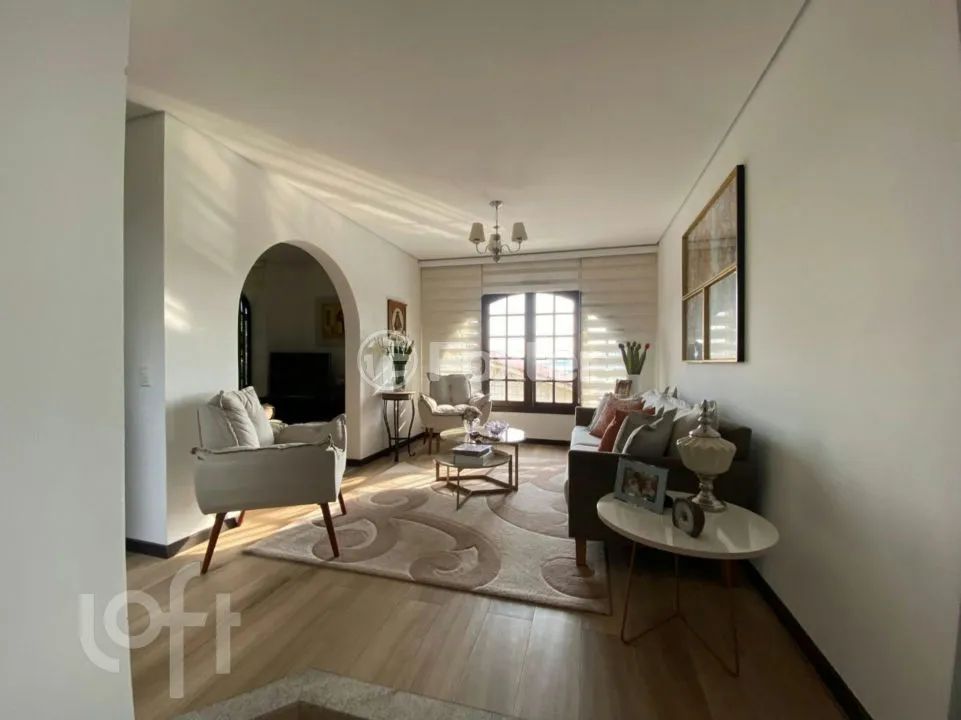 Casa à venda Rua Iguaçu, Saco dos Limões - Florianópolis - Foto 3