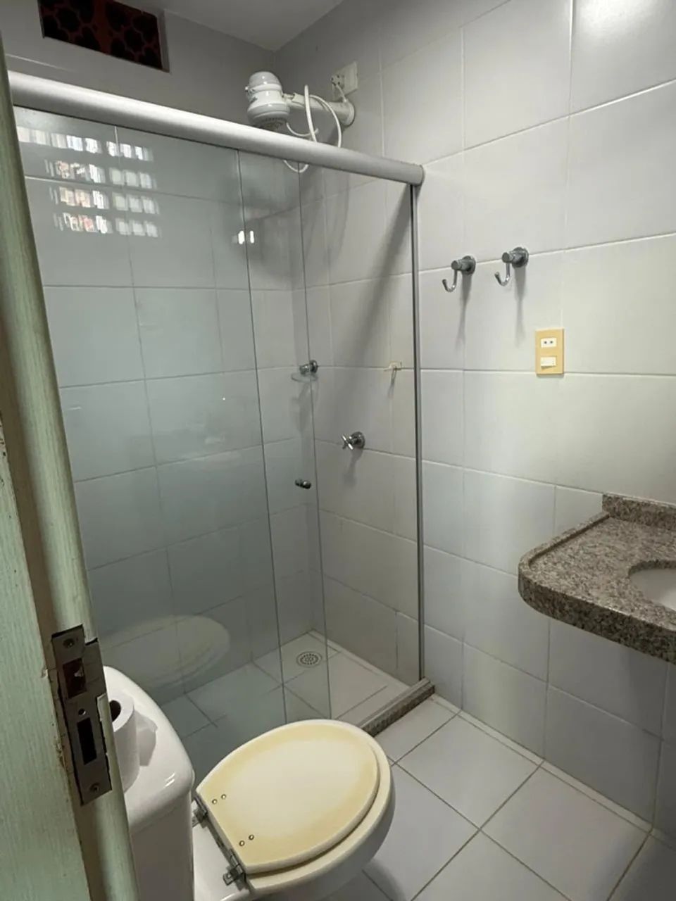 Casa de praia Silva  - Foto 3