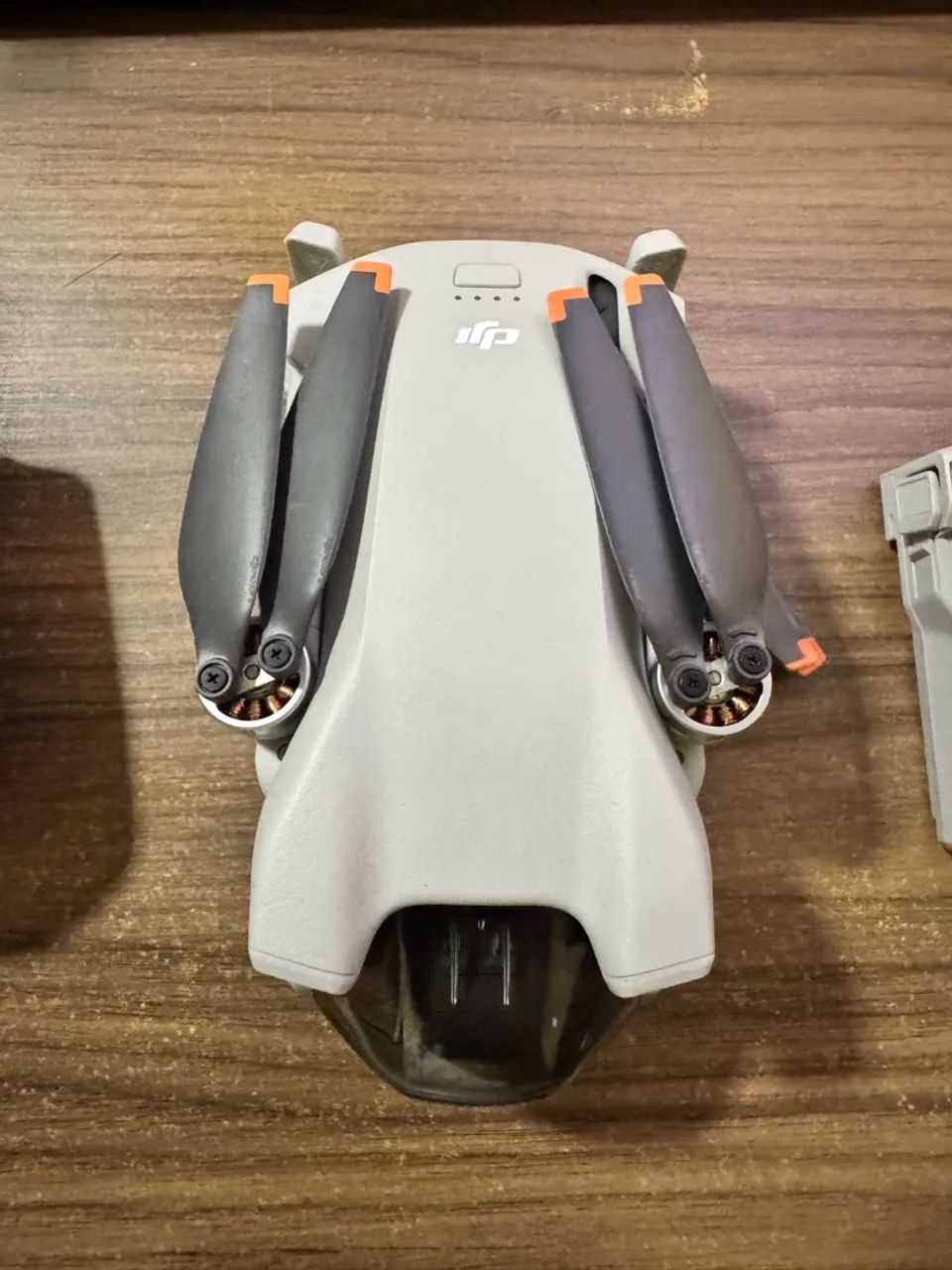 Drone mini 3  - Foto 4