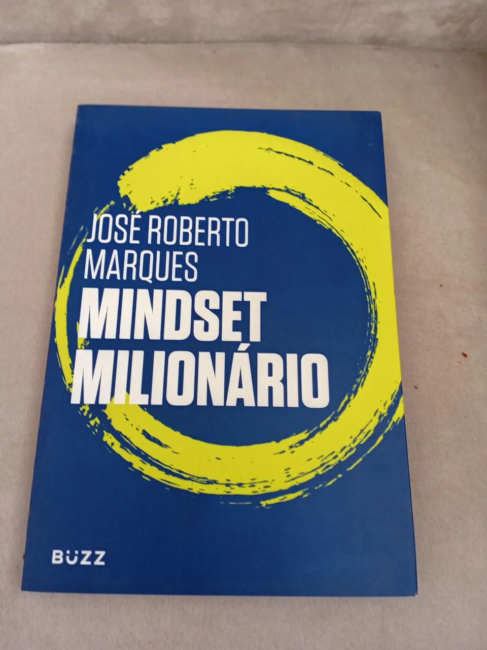 Kit 3 livros de Comportamento Humano - Foto 2
