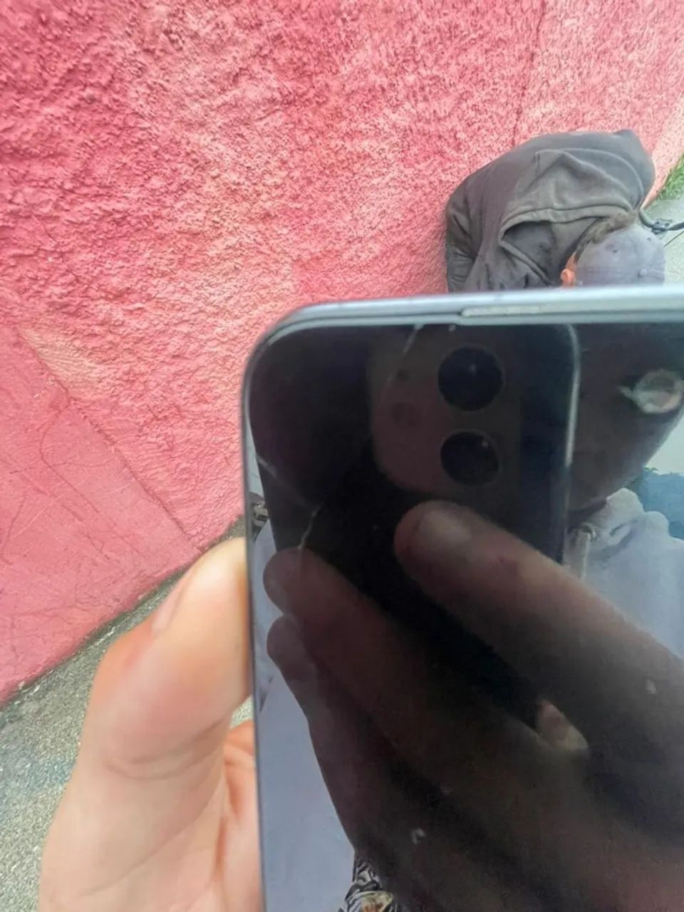 Xiaomi redmi note 10  - Foto 4