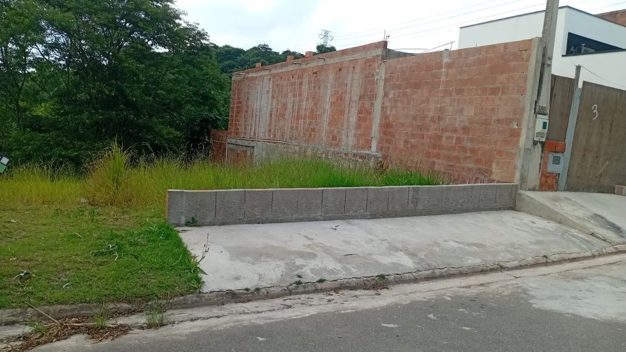 Foto - Jundiaí - Santa Gertrudes