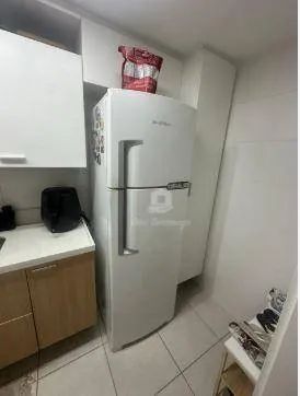 Apartamento Garden 2 Quartos em Pendotiba - Foto 3