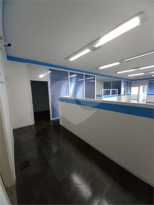 Prédio inteiro para locação em Vila baruel - SP - Foto 4