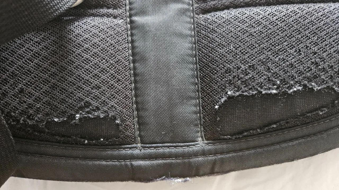 Mochila North Face - Foto 4