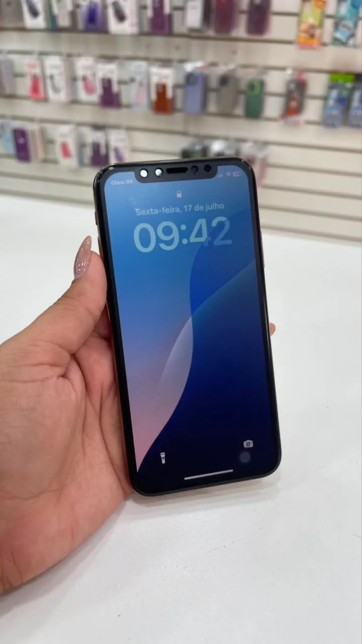 Celular  - Foto 4