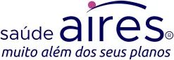Vendedor de planos de saúde  - Foto 4
