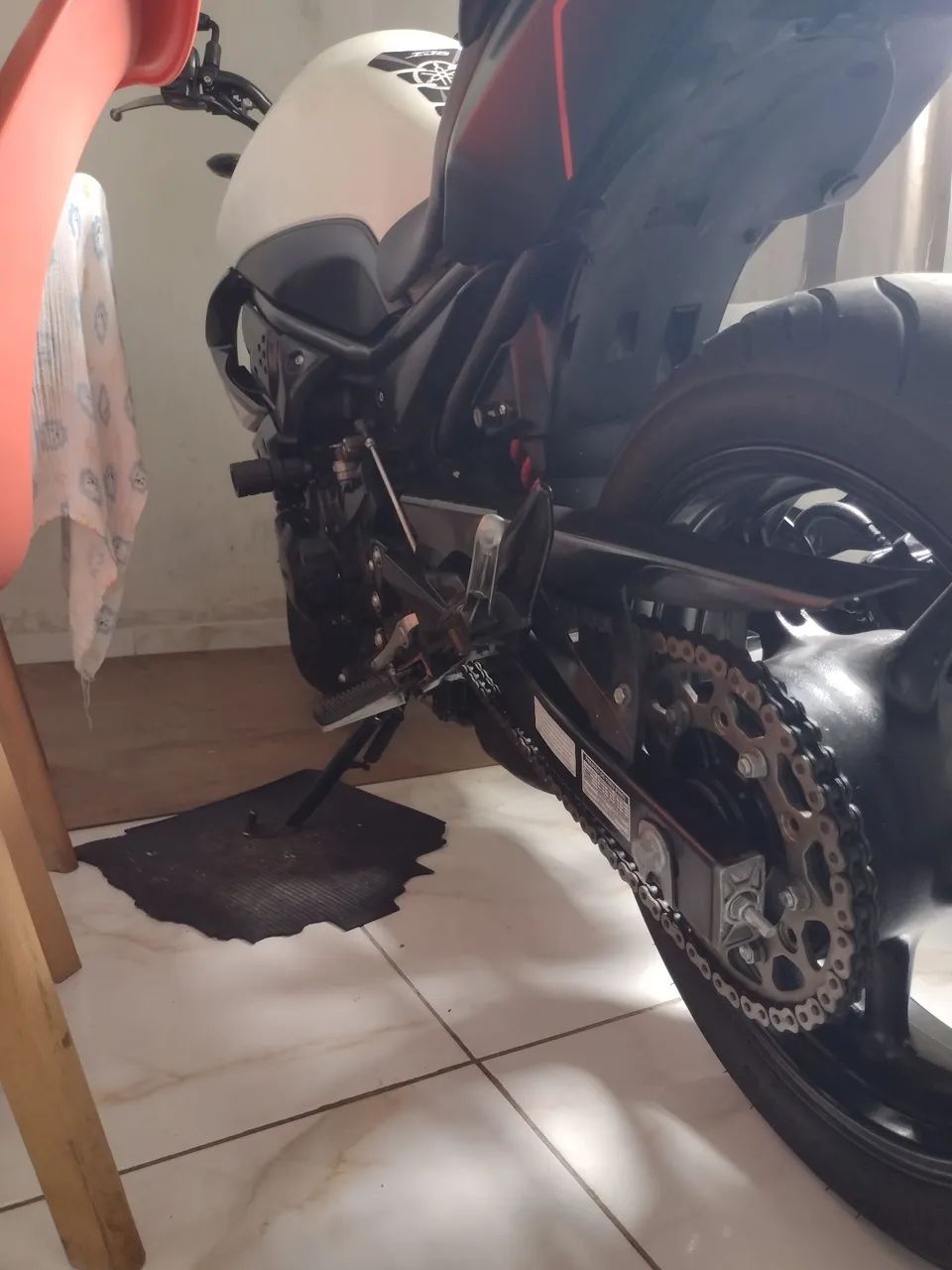 XJ6 - Foto 5