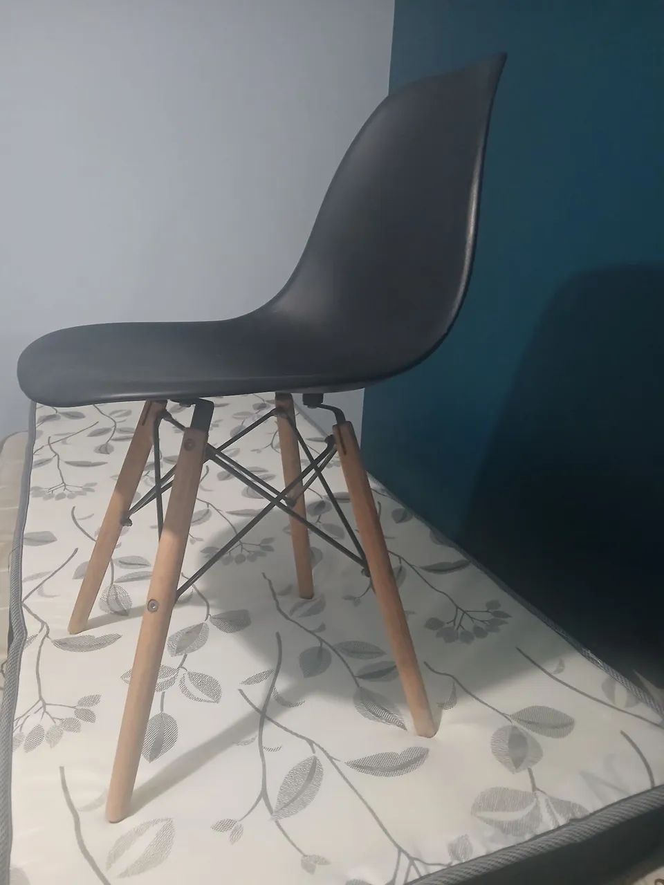 Cadeira Eiffel - Foto 2