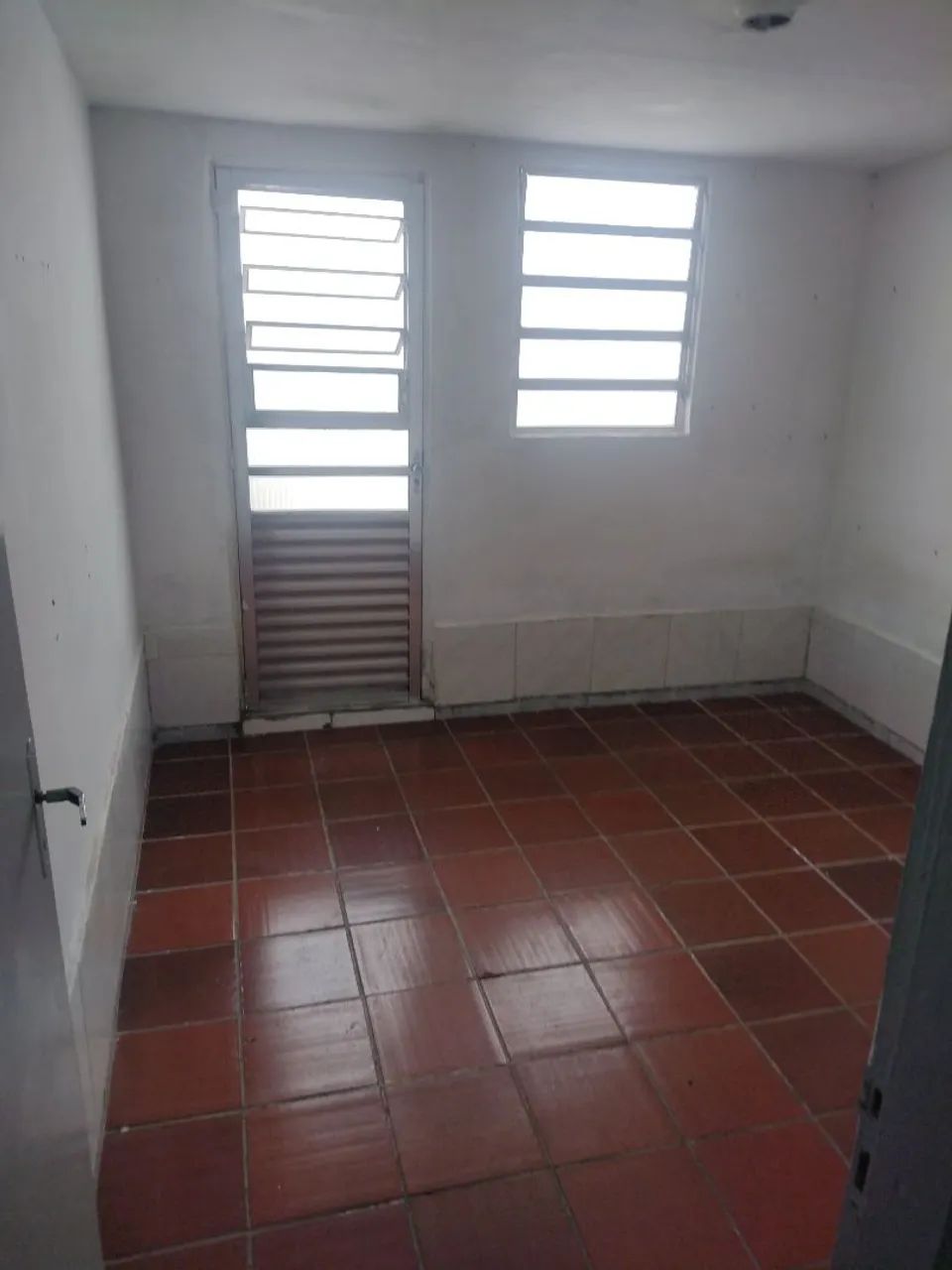 Casa aluga se - Foto 5