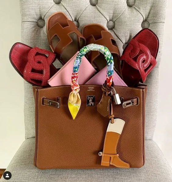 Chaveiros e Charms para Bolsa - BOTA - Foto 3