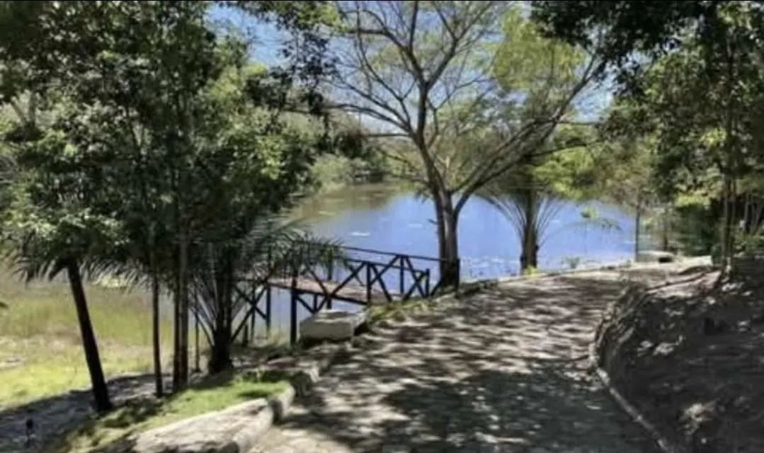 PREÇO DE OCASIÃO - Terreno em Condomínio  - Foto 2