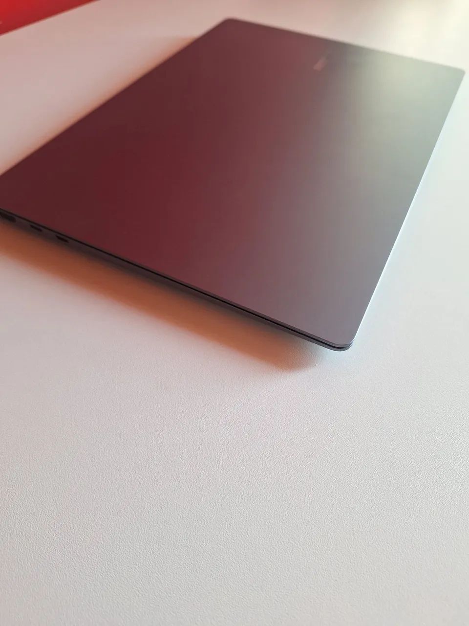 Samsung Galaxy Book 4 Pro - Foto 4