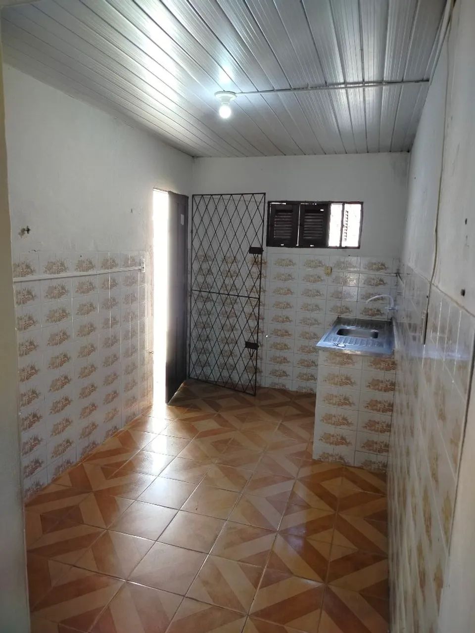 Vende-se casa. - Foto 5
