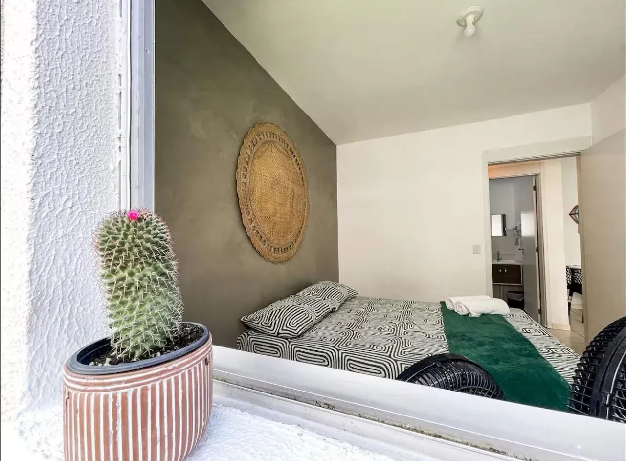 Apto por temporada (diária) - Foto 3