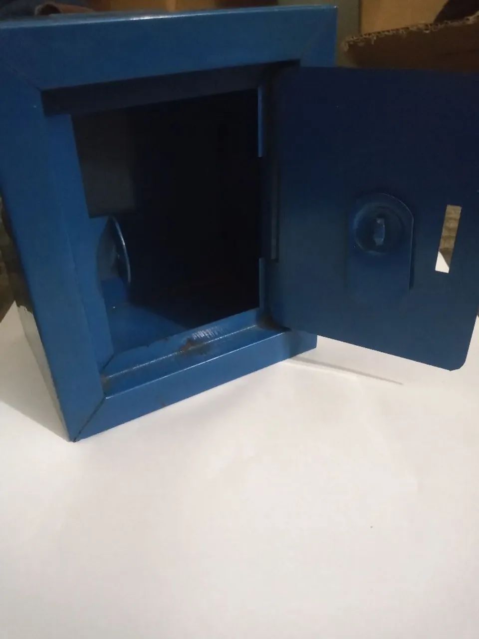 Cofrinho Fercar - Foto 4