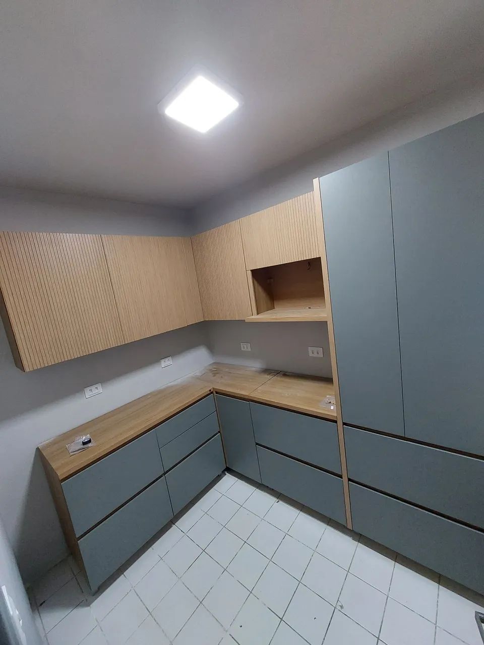 MONTADOR de MOVÉIS em Candeias e região - Foto 2