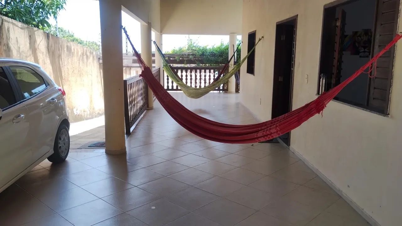 Casa de praia  - Foto 5