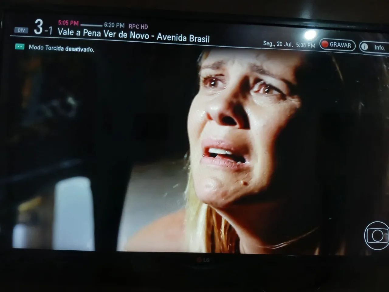 Tv lg - Foto 2