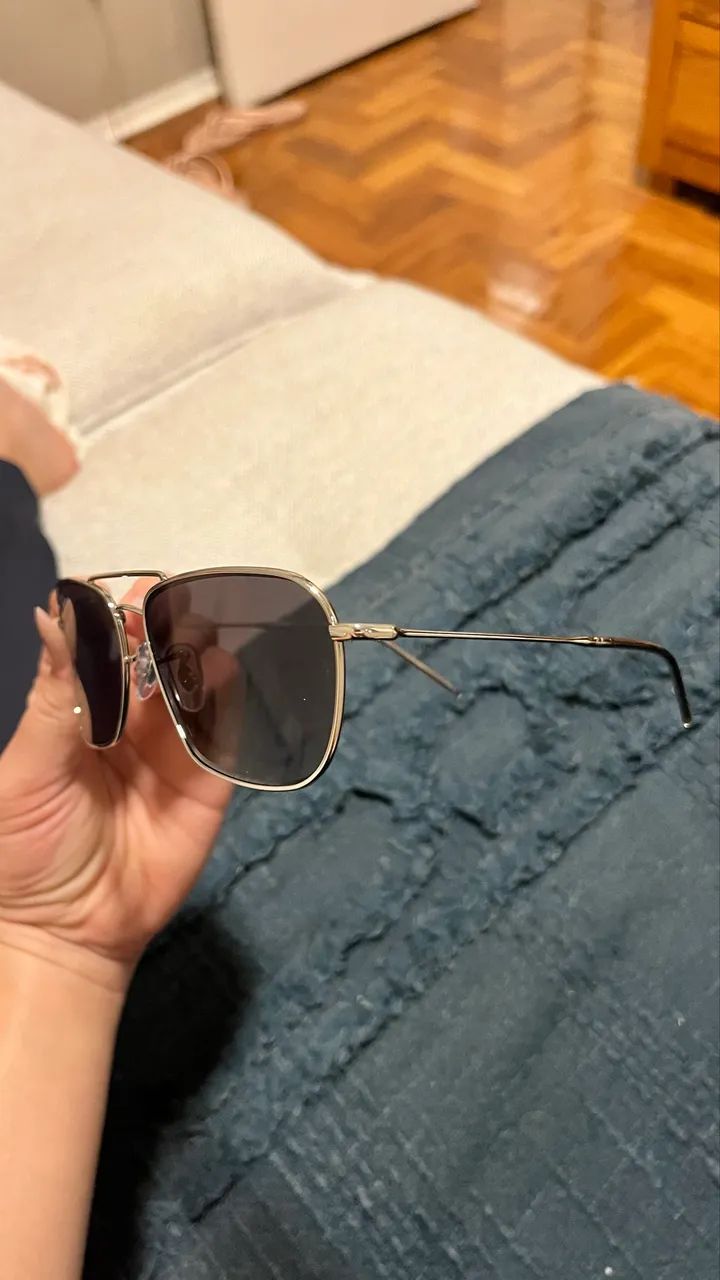 Rayban Caravan Reverse original - Foto 3