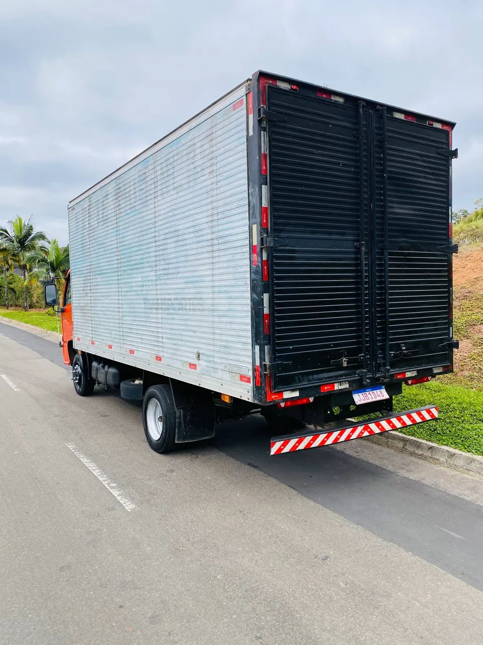 Accelo 715c  - Foto 2