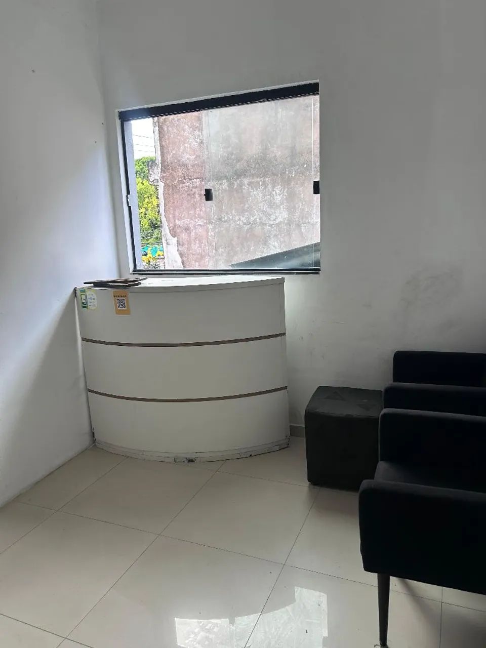 Sala comercial no centro de Lauro de Freitas  - Foto 5
