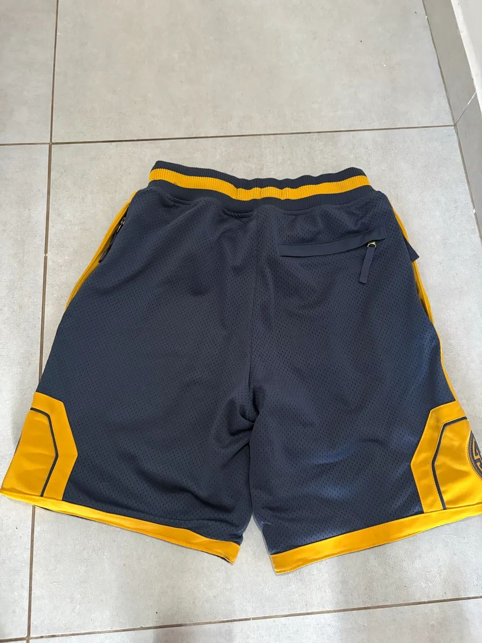 Bermuda Nike  - Foto 2