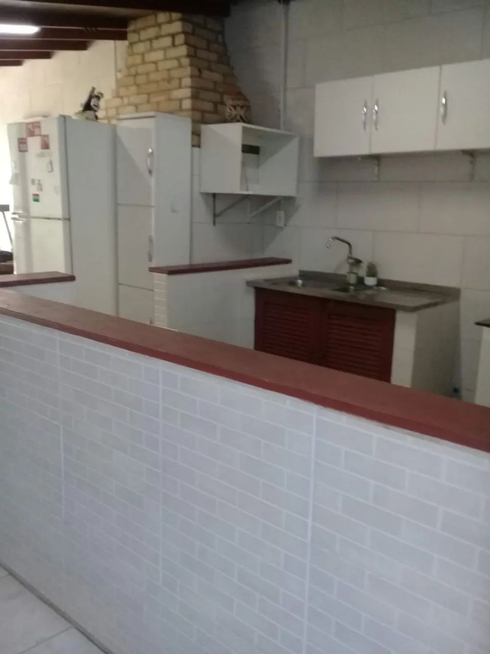 Aluguel de quartos para moças. - Foto 2