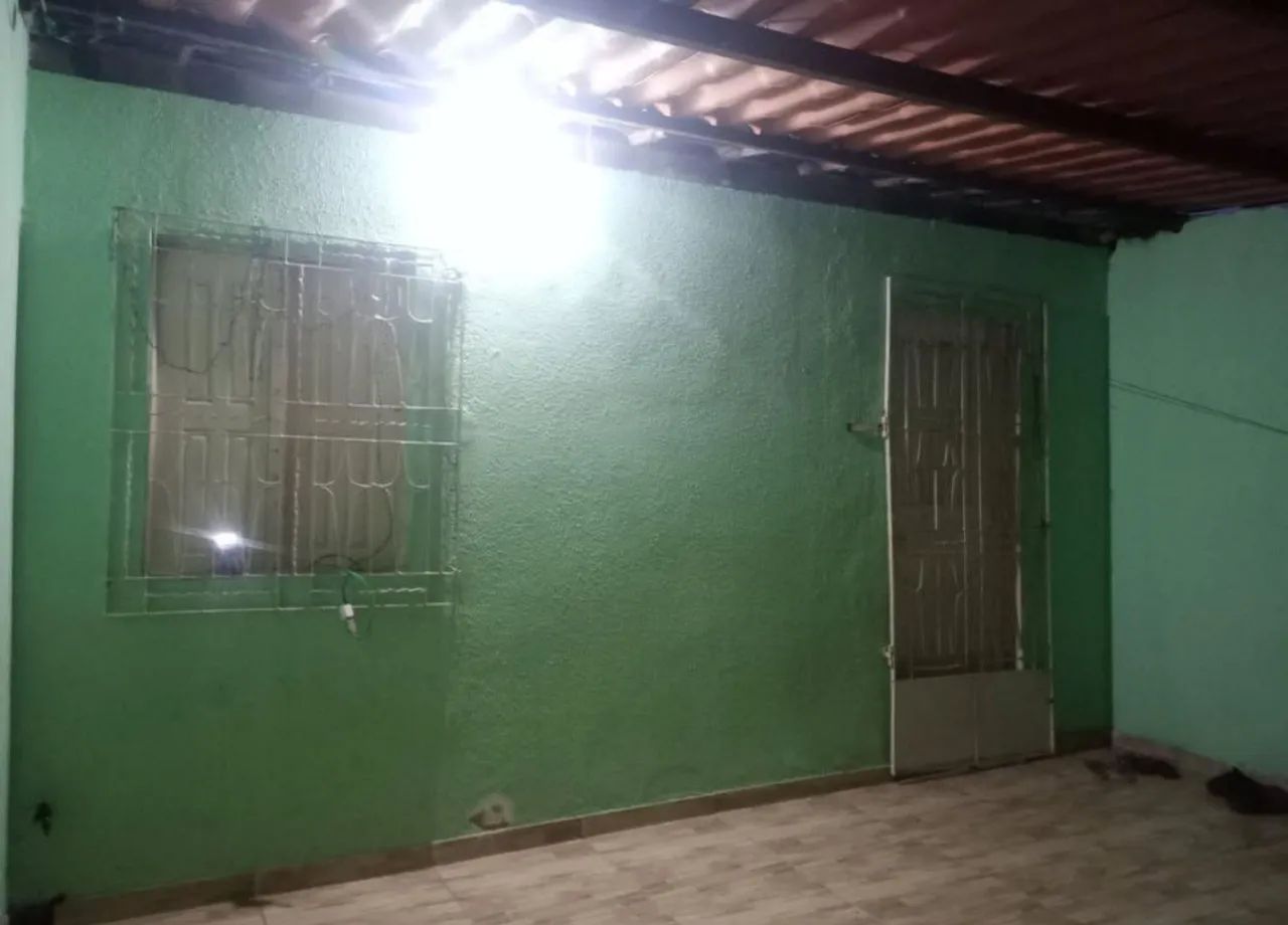Casa a venda no Bengui  - Foto 5