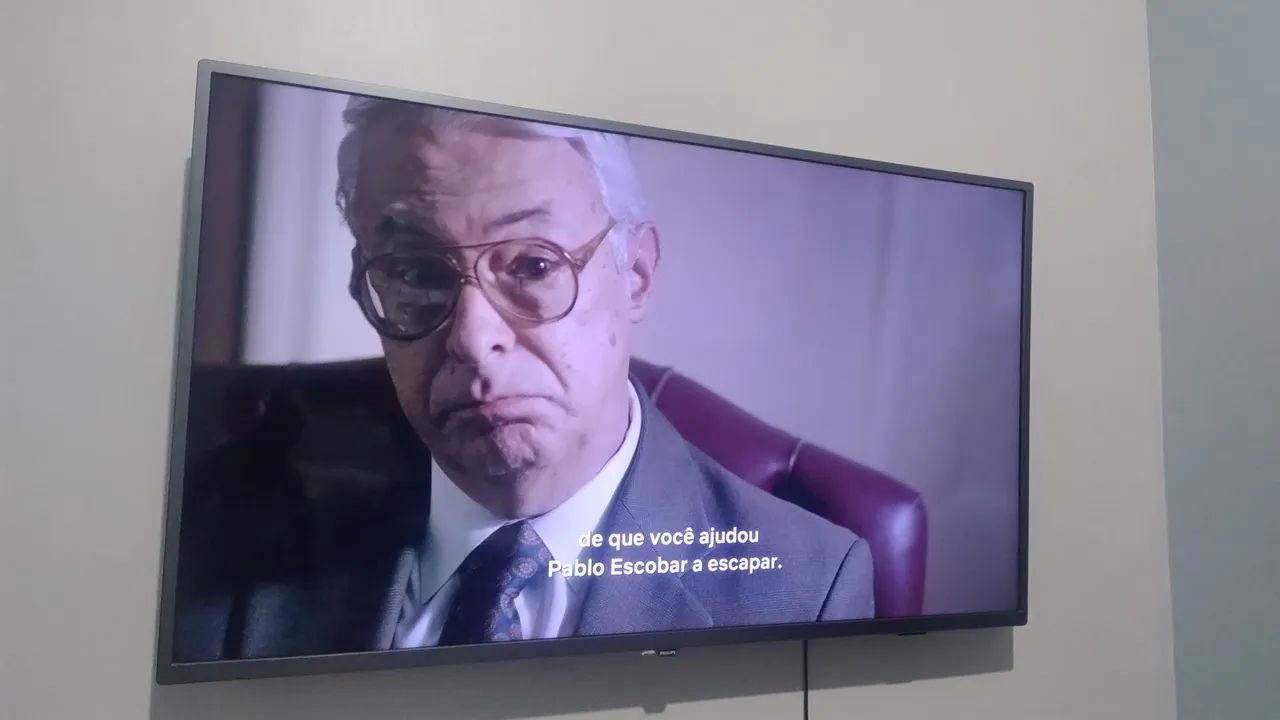 Tv Smart Philips  - Foto 3