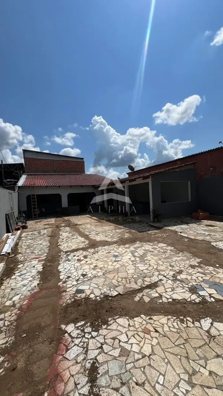 Imóvel para aluguel com 100 metros quadrados com 2 quartos - Foto 3