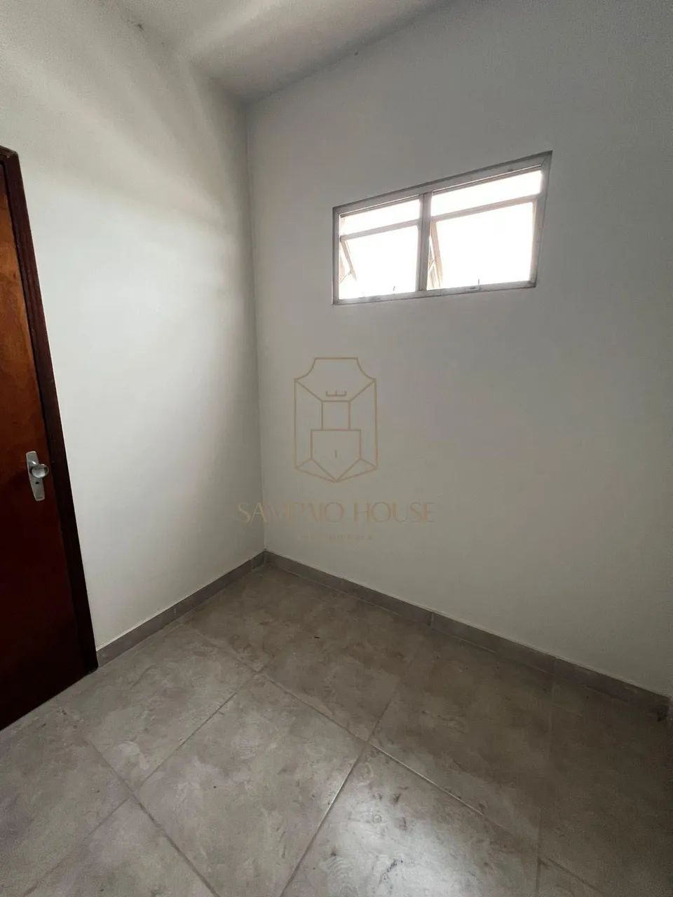 APARTAMENTO PARA LOCAÇÃO  CENTRO - Foto 4
