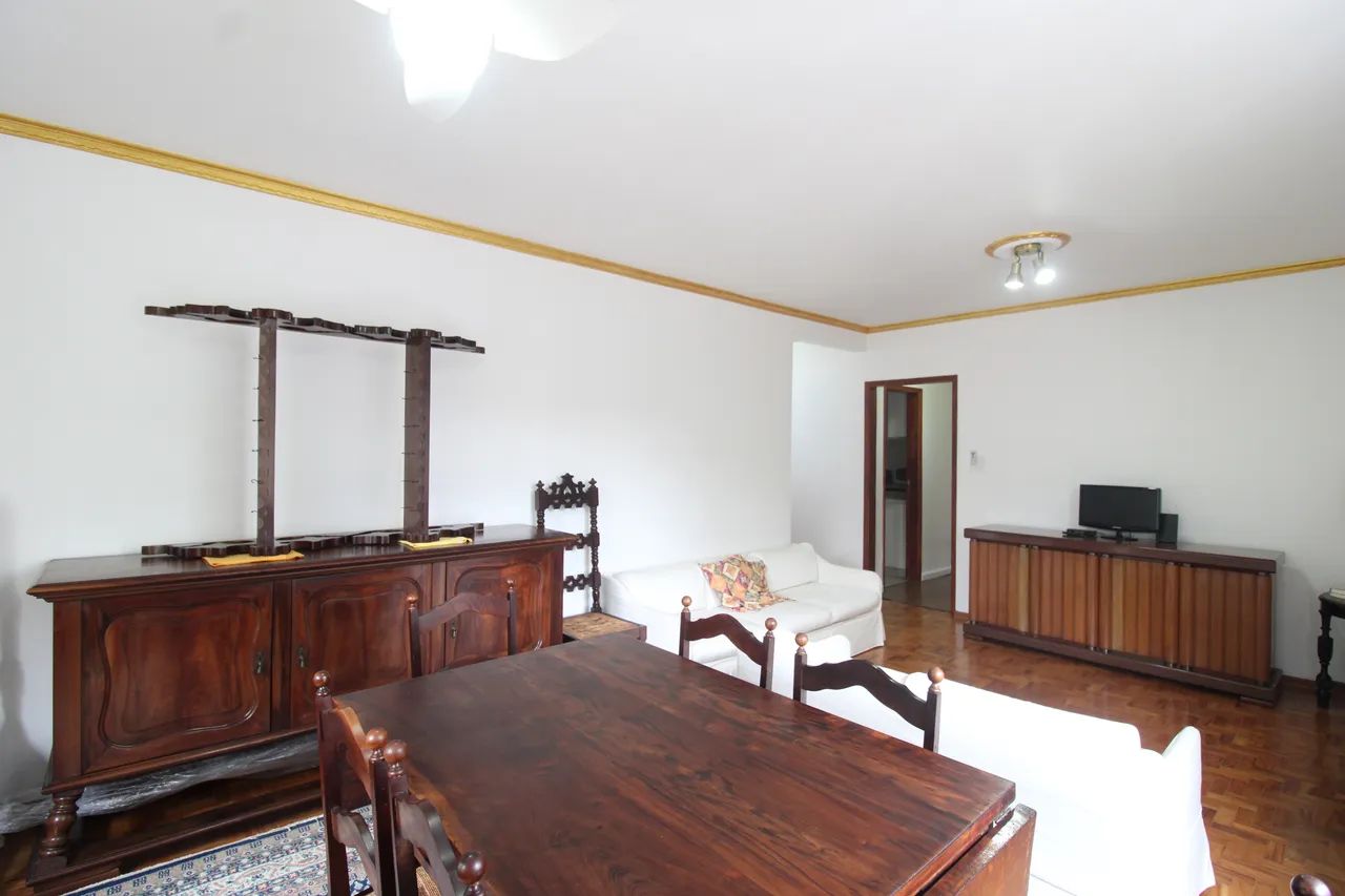 Venda · 3 dormitórios  São Domingos Perdizes, Perdizes - Foto 2