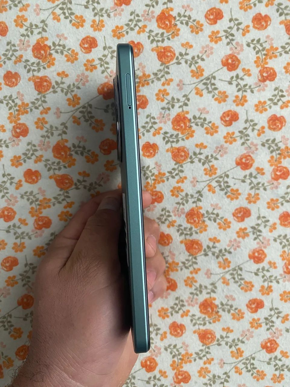 Celular Redmi A3 128 tb - Foto 4