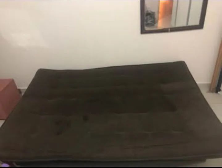 CLASSIC CONFORT SOFA BED468251185964001281