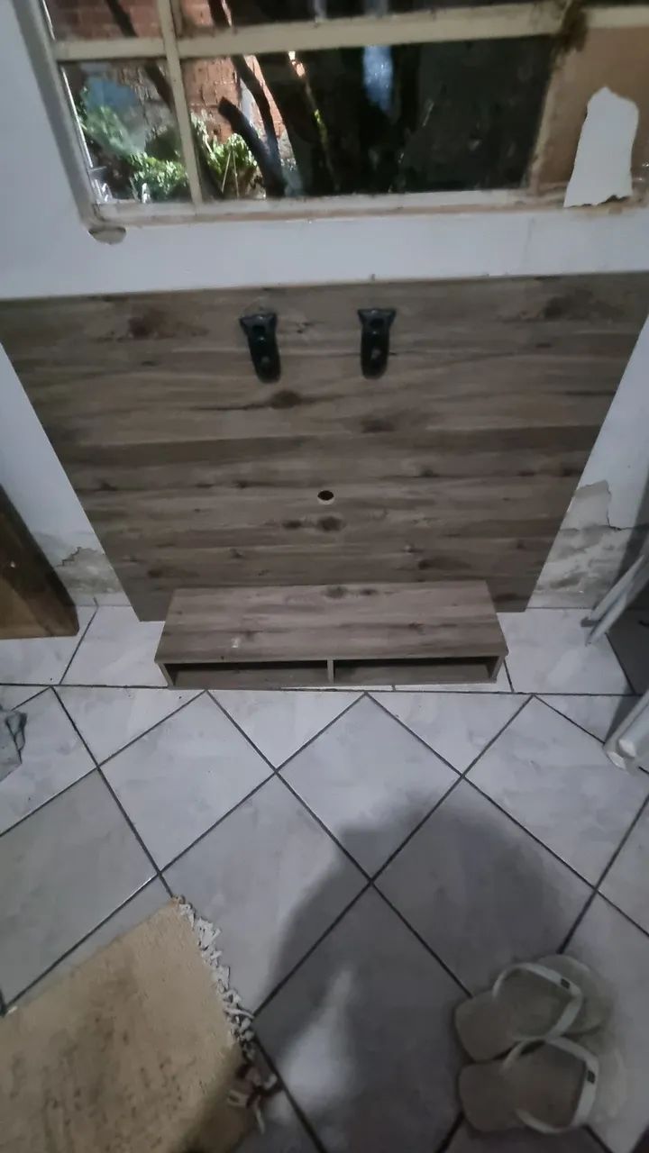 Painel para tv 50 polegadas 