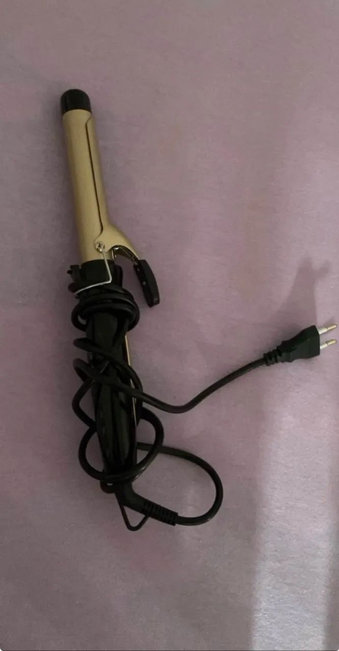 Babyliss Bommax - Foto 2