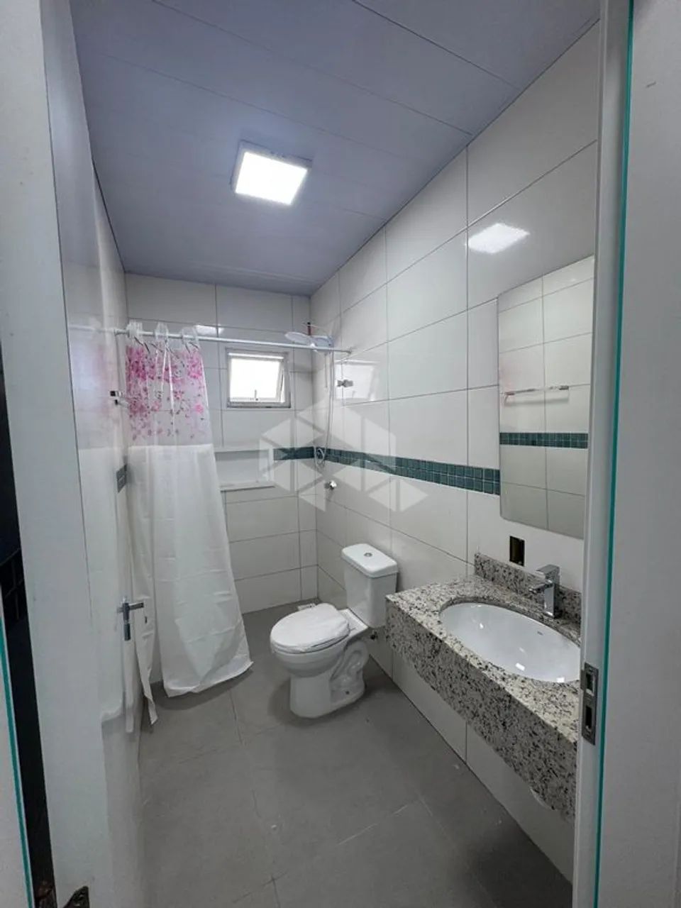 Studio 40M² - para Alugar - Foto 4
