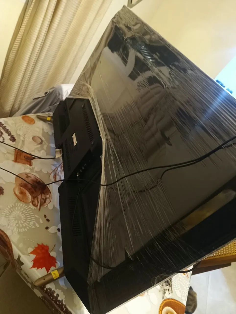Smart tv Philco  - Foto 2