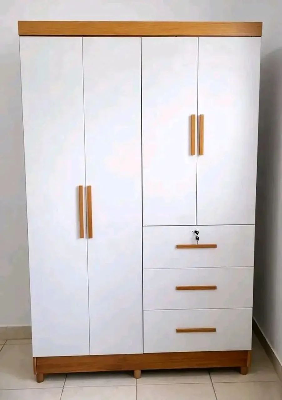 Montador de móveis  - Foto 2