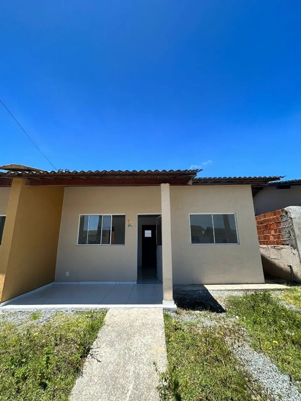 Foto - Marechal Deodoro - 