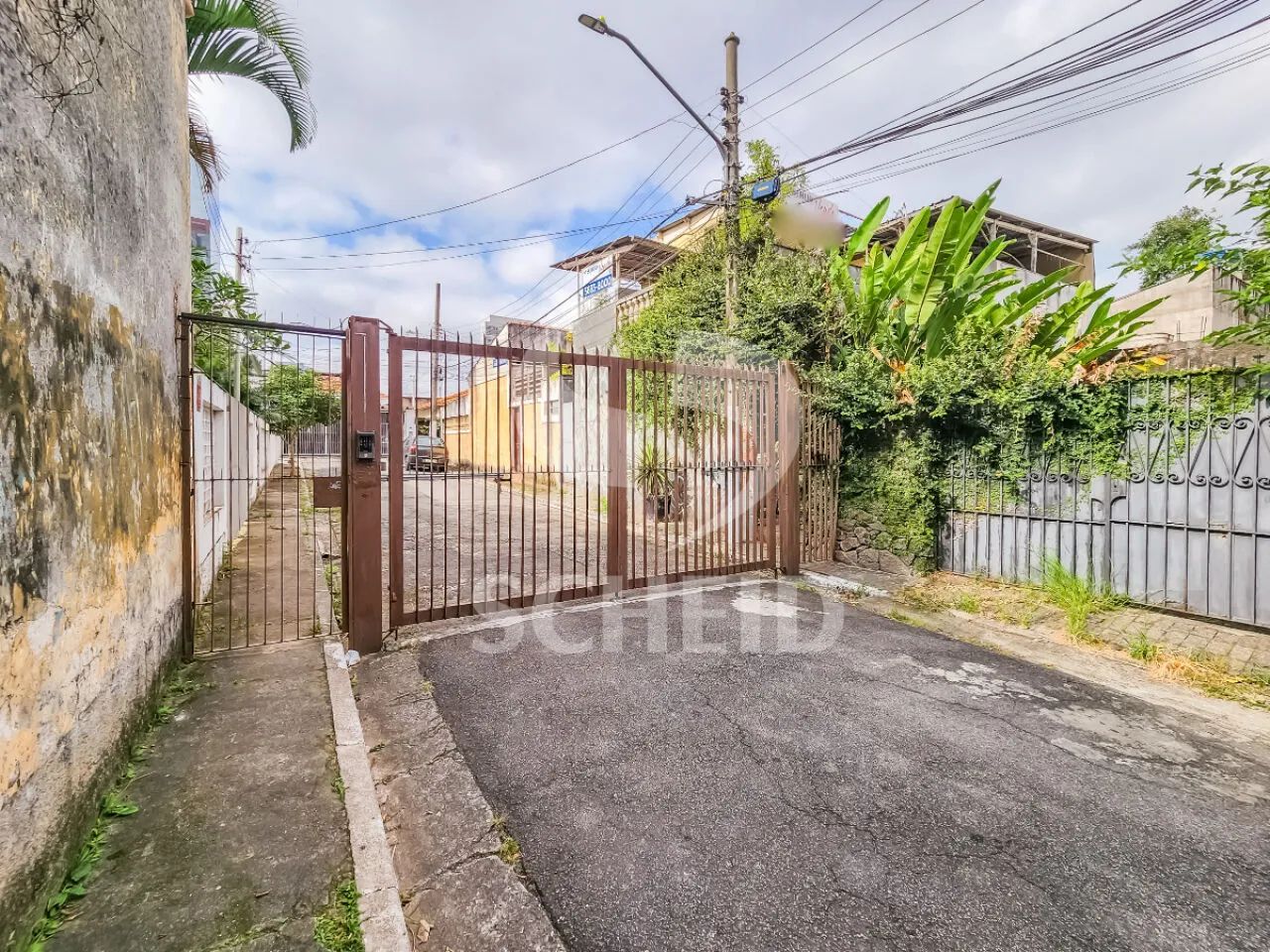 Casa de vila a venda de 200,00m² útil, com 4 quartos e 4 vagas no Brooklin ! - Foto 2
