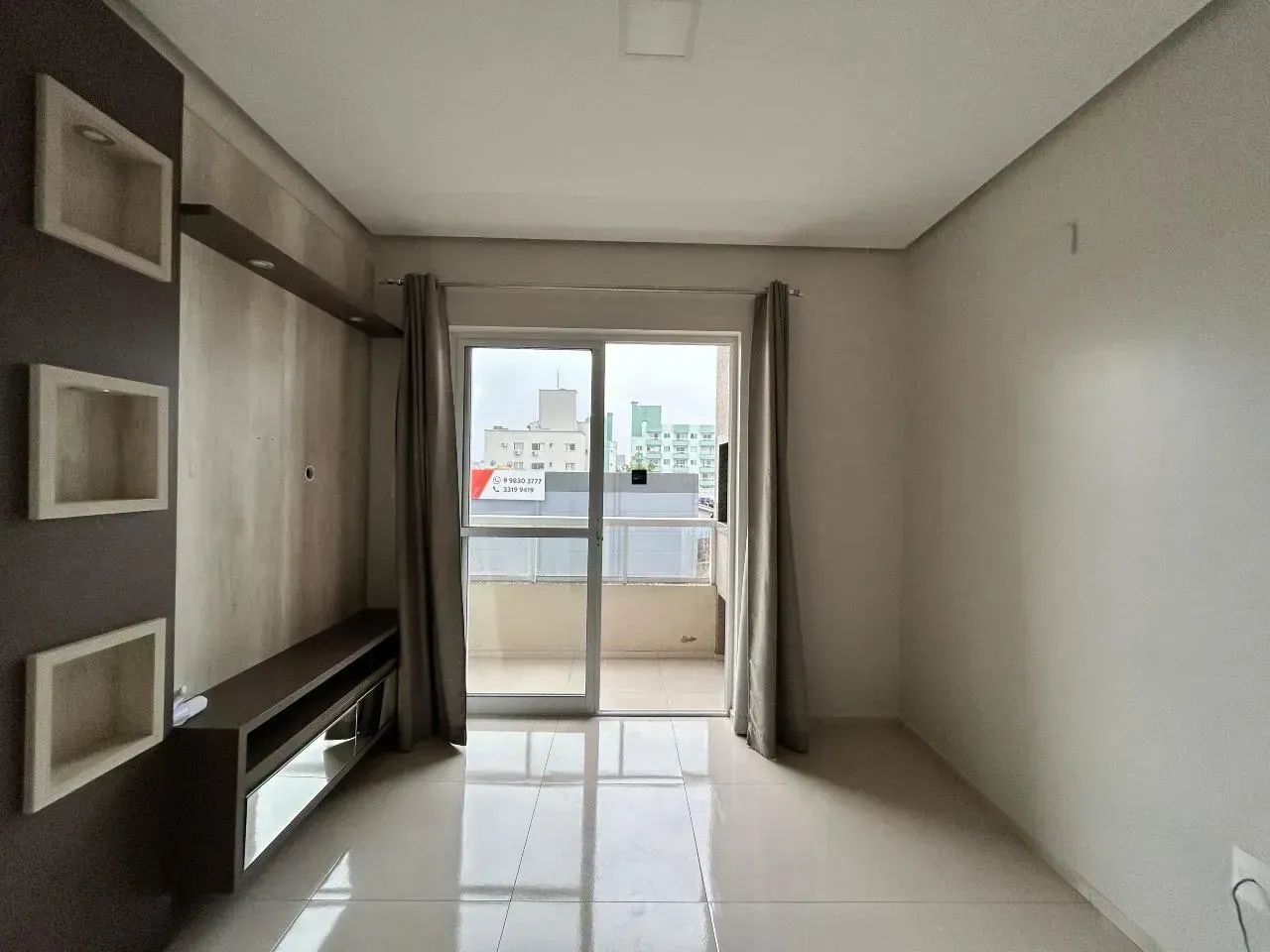 Apartamento para Venda na Efapi em Chapecó/SC. - Foto 2