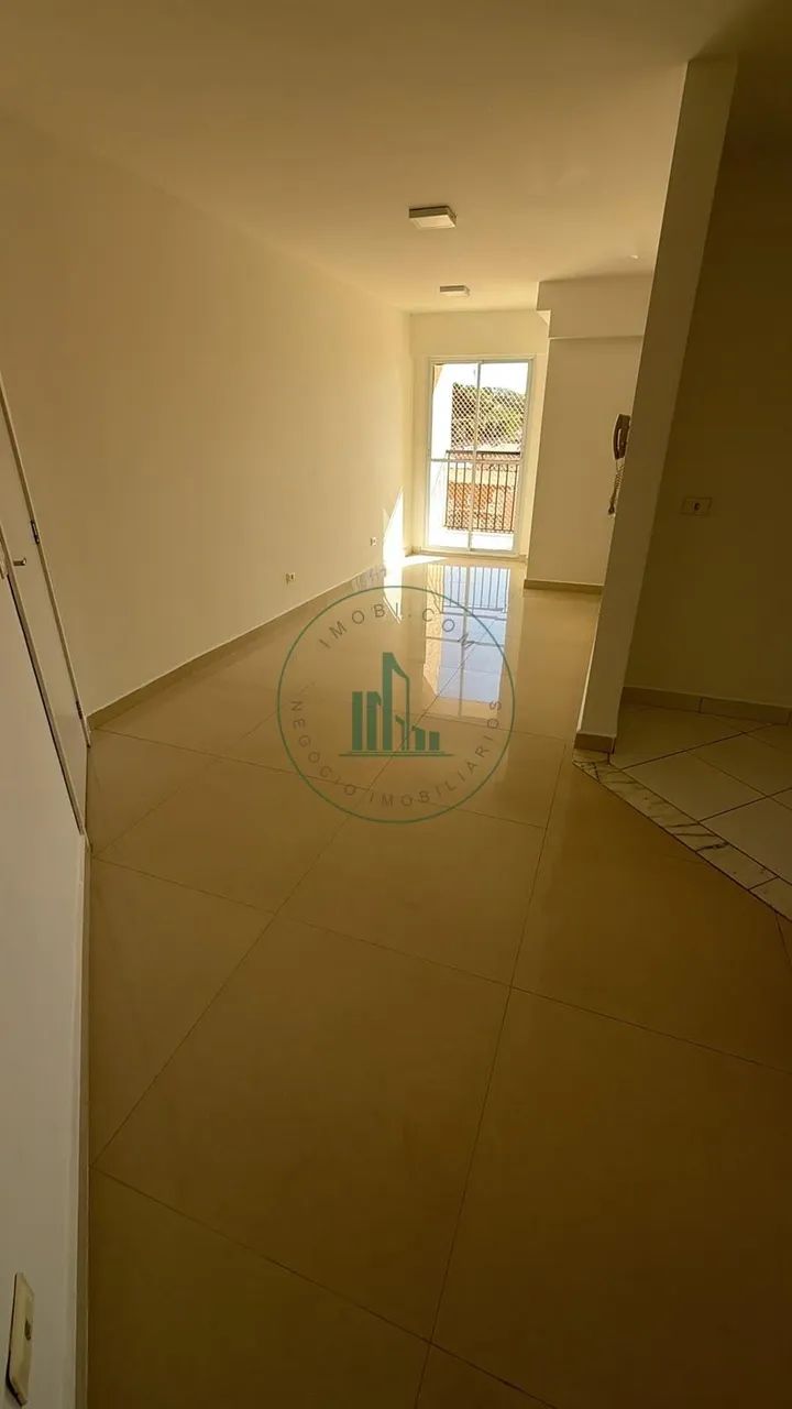 Apartamento em Paulicéia - Piracicaba - Foto 5