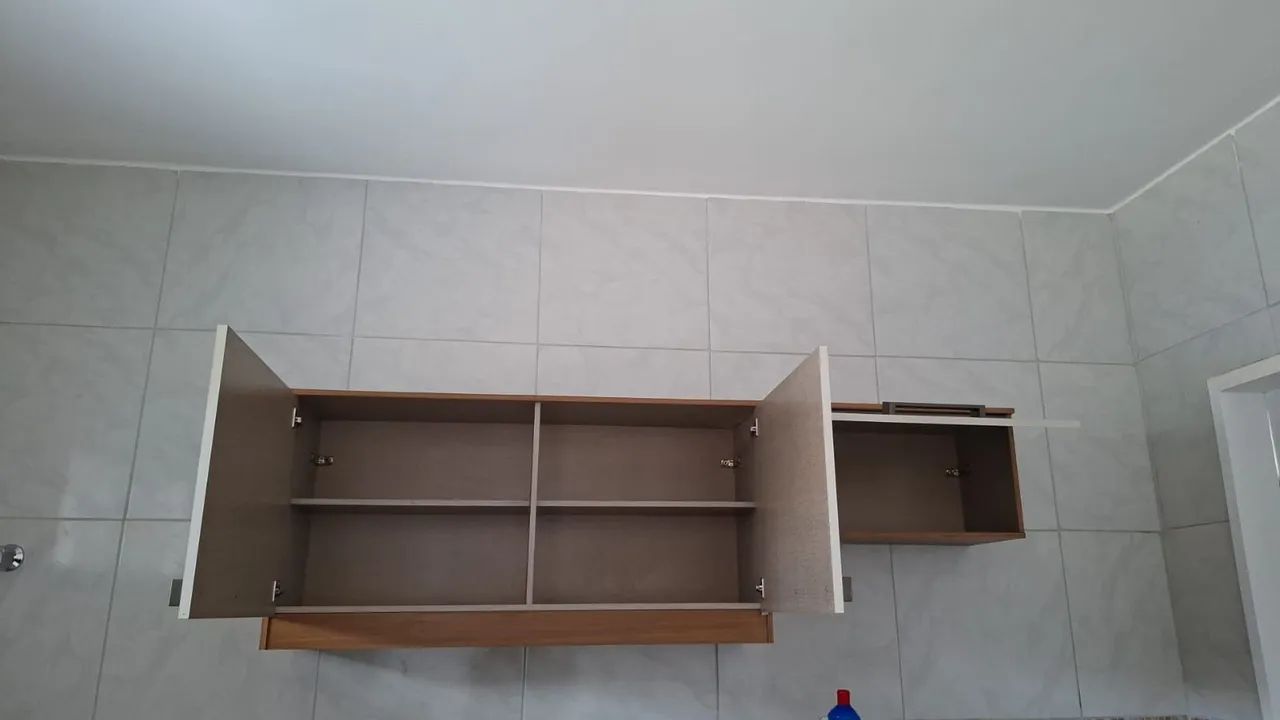 Armário  - Foto 5