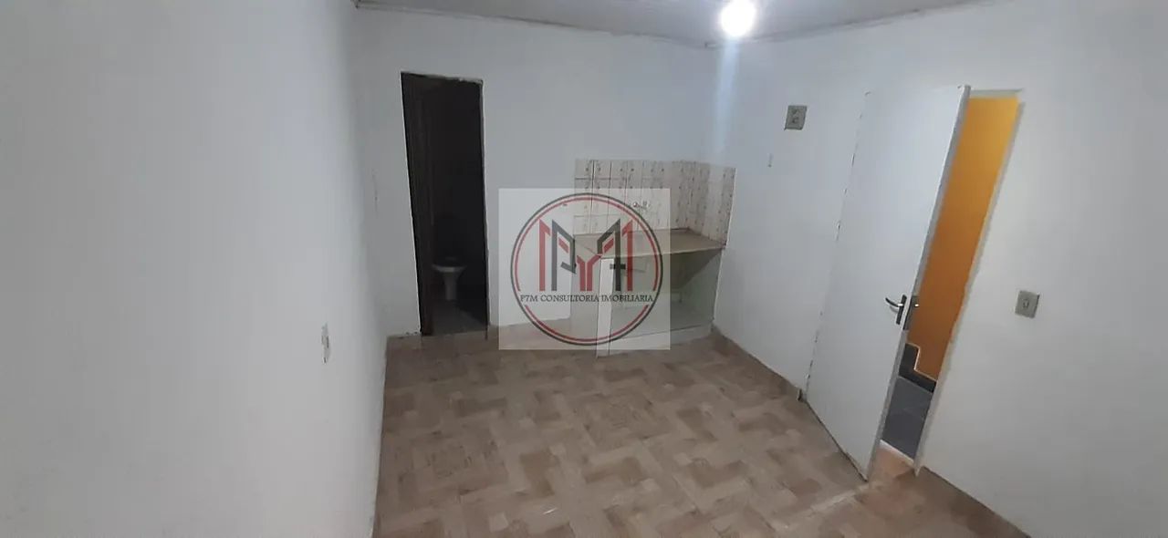 Kitnet / Conjugado em Vila Albertina - São Paulo